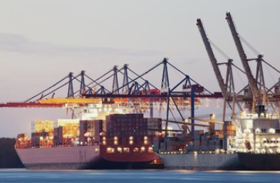 為什么要選擇專業(yè)進口清關(guān)代理公司？