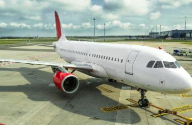 進口清關(guān)應(yīng)支付的稅款是多少？清關(guān)需要多久？