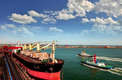 代理報關(guān)公司總結(jié)經(jīng)驗提出這幾點報關(guān)建議！