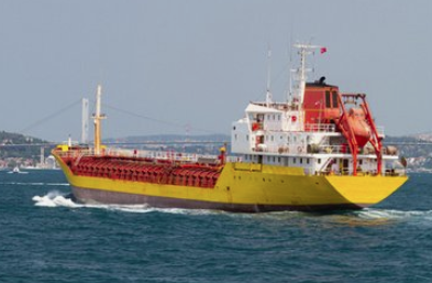 危險貨物進出口報關(guān)需要注意哪些事項？