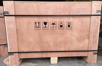 如何辦理二手模具進(jìn)口報(bào)關(guān)手續(xù)？