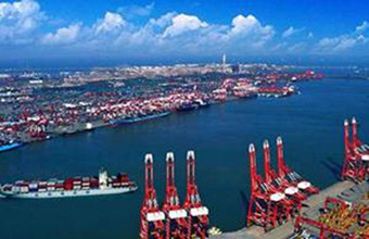 原來日用品進口清關(guān)是這樣的