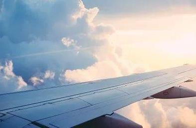 進口清關(guān)公司談怎樣避免被海關(guān)扣貨