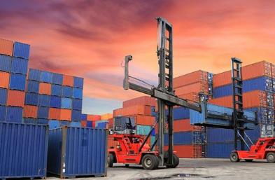 進(jìn)口清關(guān)時(shí)注意海關(guān)延誤的原因