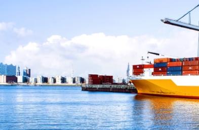 來(lái)了解進(jìn)口報(bào)關(guān)時(shí)的具體流程吧！