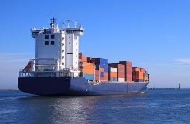 進(jìn)口報(bào)關(guān)是需要提供的單據(jù)有哪些？