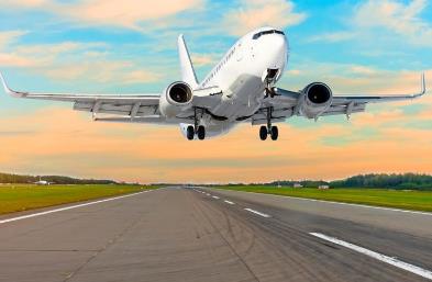 進口報關(guān)公司談貨物報關(guān)的誤區(qū)