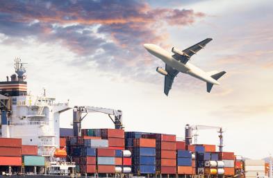 進口報關(guān)食品怎么申請檢驗