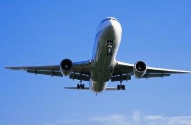 詳解！食品進(jìn)口報(bào)關(guān)注意事項(xiàng)！