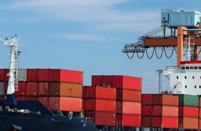 進(jìn)口報(bào)關(guān)新形式“憑碼申報(bào)”