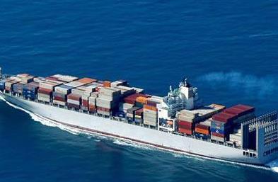 申報(bào)不實(shí)對進(jìn)出口代理有什么影響？