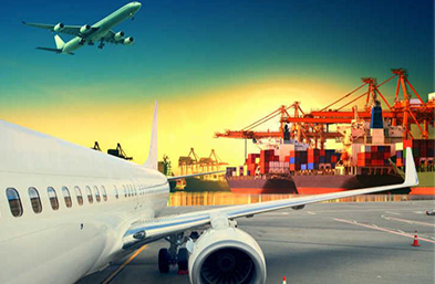 進(jìn)出口貿(mào)易要與進(jìn)出口代理公司保持密切聯(lián)系的原因