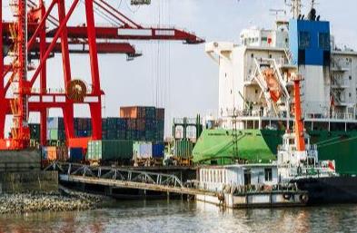 進(jìn)口報關(guān)中怎樣申請減免滯報金？什么人申請滯報金減免？