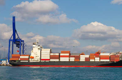 木制家具進口報關(guān)的流程及所需文件