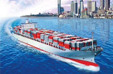 進(jìn)口清關(guān)的流程分類及所需要的材料