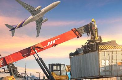 進(jìn)出口報(bào)關(guān)與進(jìn)出口清關(guān)的流程簡單嗎？是否可以代辦？