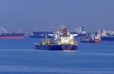 琪邦帶大家了解一下印度清關(guān)差的原因和注意事項(xiàng)