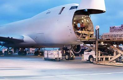 哪些貨物適合快件進口報關(guān)？