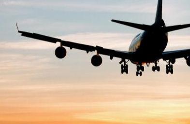 上海進出口公司清關(guān)速度快的原因有哪些呢？