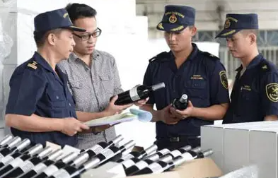 帶您了解清關(guān)具體有哪些流程？