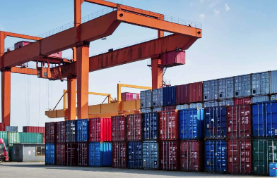 代理報(bào)關(guān)公司的服務(wù)項(xiàng)目及收費(fèi)標(biāo)準(zhǔn)是什么？