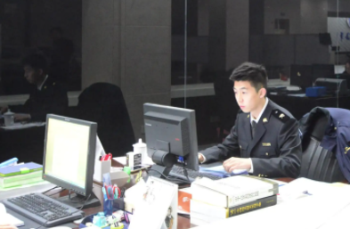 關(guān)于進(jìn)口報(bào)關(guān)公司，您真的了解嗎？