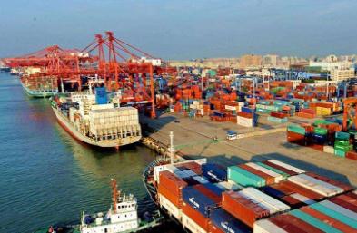 食用油進(jìn)口報(bào)關(guān)過(guò)程中必須提供的資料