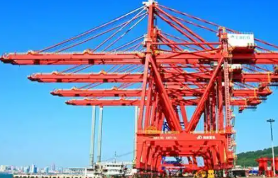 關(guān)于進(jìn)口清關(guān)的攻略特別是費(fèi)用計(jì)算的小知識(shí)