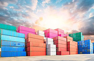 進(jìn)出口代理的貿(mào)易程序和特點(diǎn)有哪些？