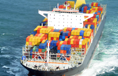 為何清關(guān)時(shí)間那么久？進(jìn)口清關(guān)的流程都有什么？