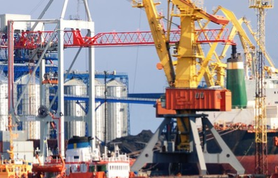 關(guān)于進(jìn)口報關(guān)了解這些你就會在通關(guān)中節(jié)省很多時間