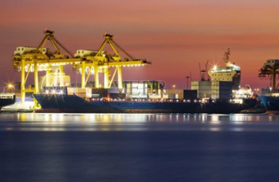 想要出口貨物到國外清關(guān)方面需要注意什么？