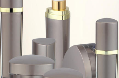 化妝品在進(jìn)口報關(guān)中需要注意什么？