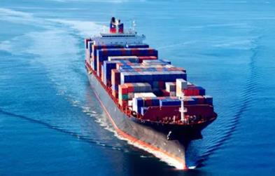 進出口貿易是近年來快速增長的貿易，關于進出口代理您了解多少呢？