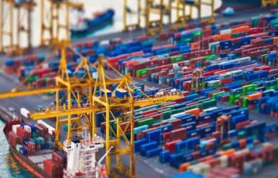 跨境電商的進(jìn)口清關(guān)模式有哪些？