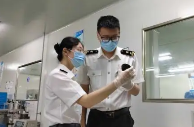 進(jìn)口洗發(fā)水越來越受到市場歡迎，企業(yè)需要怎樣的進(jìn)口報關(guān)操作呢?