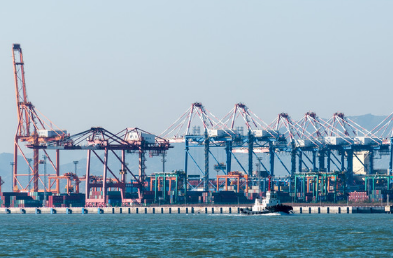 想要貨物進口清關快，這些進口清關流程一定要了解一下