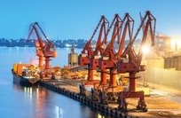 進口報關公司有哪些類型？都有什么業(yè)務？