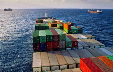 進口食品更受歡迎，那么食品進口報關需要準備什么？