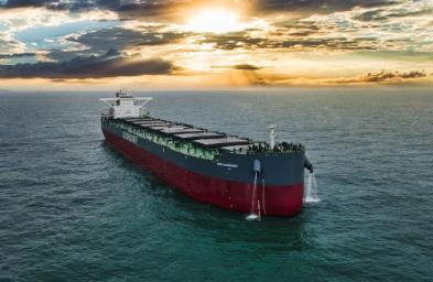 如何挑選專業(yè)可靠的進口清關(guān)公司？