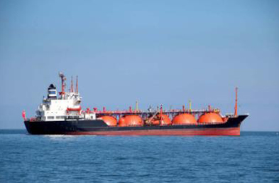 進出口代理：一個專業(yè)化的服務(wù)行業(yè)