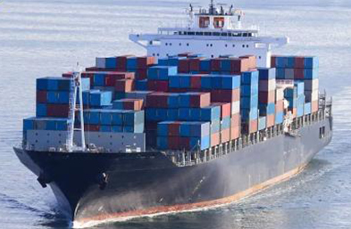 進口報關(guān)的基本流程都有哪些呢？