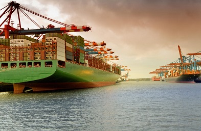 進出口代理，一切為了您的高尚品質(zhì)生活