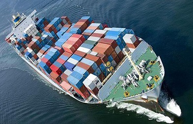 進口報關(guān)公司需要注意哪些問題?