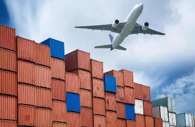 如何順利完成食品進口報關(guān)？這些注意事項你必須知道