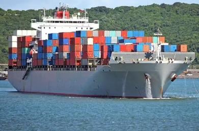 進口清關(guān)代理所帶來的價值和意義是什么？