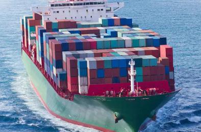 進口清關(guān)代理面臨挑戰(zhàn)應(yīng)該采取哪些策略和措施？