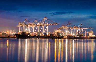 設備進口報關(guān)代理的相關(guān)知識您了解嗎？