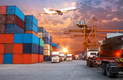 進出口代理在全球貿(mào)易中的作用有哪些？