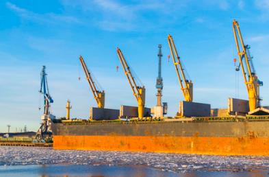 代理報關(guān)公司的作用與優(yōu)勢是什么?